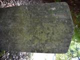 image of grave number 938284